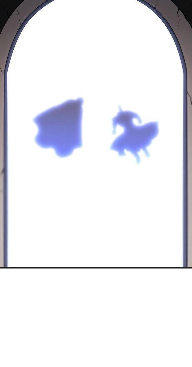 Ta Từng Là Tháp Vương - Page 373