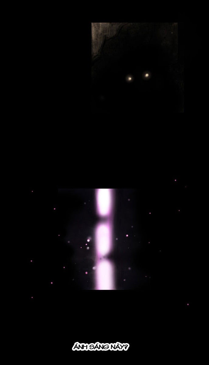 Cuộc Chiến Trong Tòa Tháp - Page 28