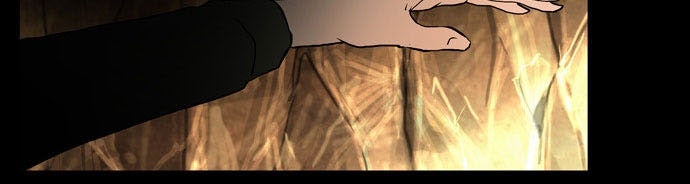 Cuộc Chiến Trong Tòa Tháp - Page 5