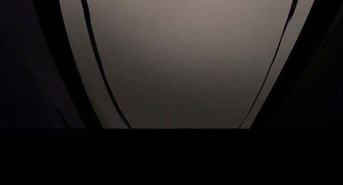 Cuộc Chiến Trong Tòa Tháp - Page 42