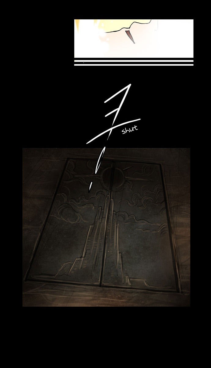 Cuộc Chiến Trong Tòa Tháp - Page 20