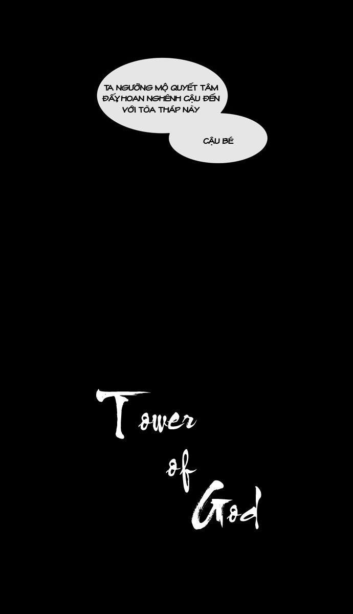 Cuộc Chiến Trong Tòa Tháp - Page 62