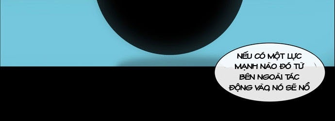 Cuộc Chiến Trong Tòa Tháp - Page 53