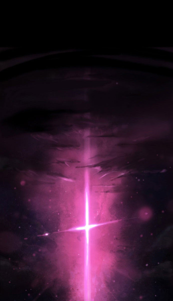 Cuộc Chiến Trong Tòa Tháp - Page 30