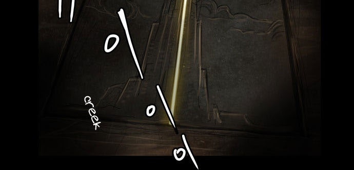 Cuộc Chiến Trong Tòa Tháp - Page 17