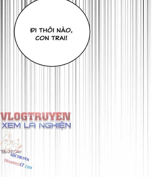 Diễn Viên Ngàn Mặt - Page 88
