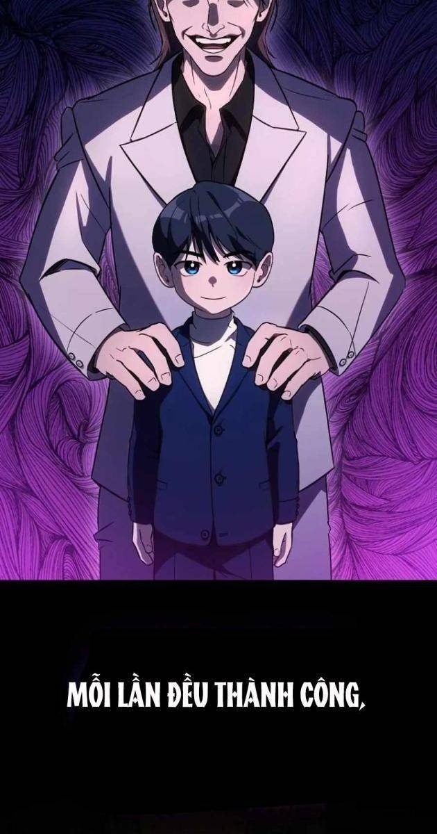 Diễn Viên Ngàn Mặt - Page 194