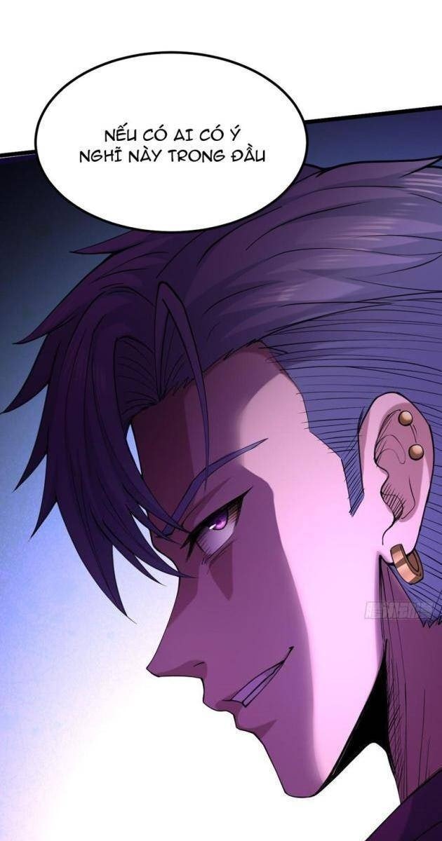 Ta Bắt Quái Thú Ở Tận Thế - Page 27