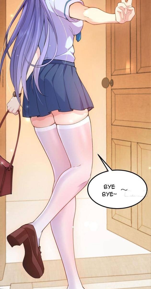 Ta Bắt Quái Thú Ở Tận Thế - Page 9