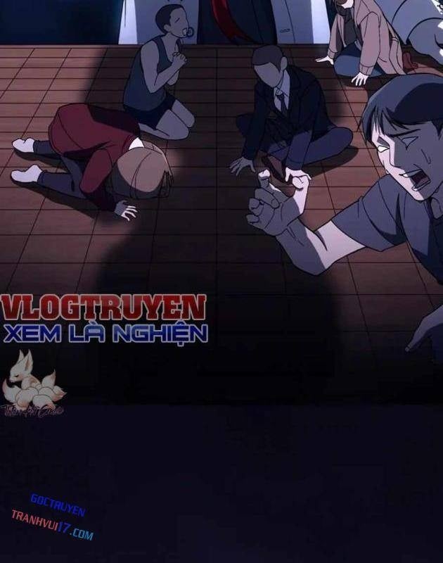 Diễn Viên Ngàn Mặt - Page 200