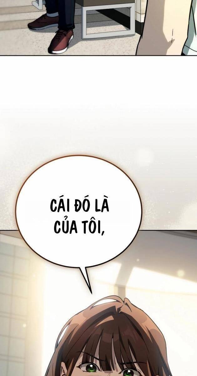 Diễn Viên Ngàn Mặt - Page 123