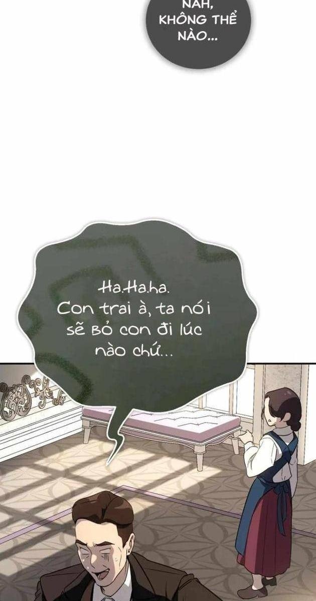 Diễn Viên Ngàn Mặt - Page 85