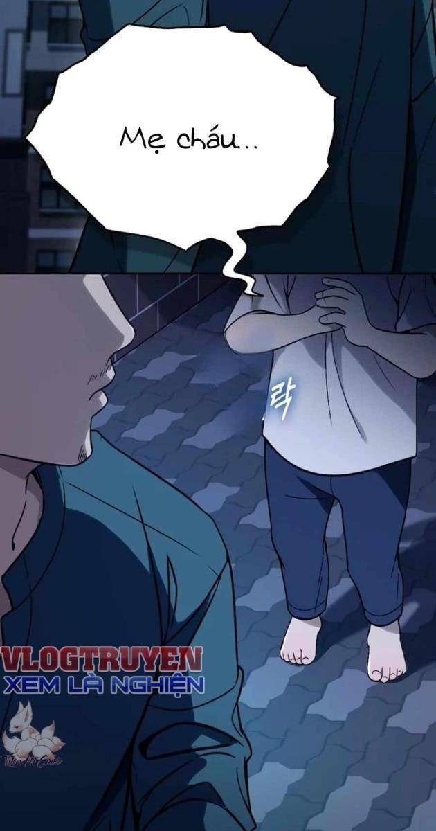 Diễn Viên Ngàn Mặt - Page 183