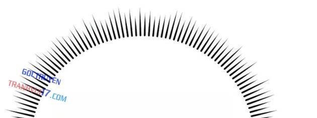 Diễn Viên Ngàn Mặt - Page 42