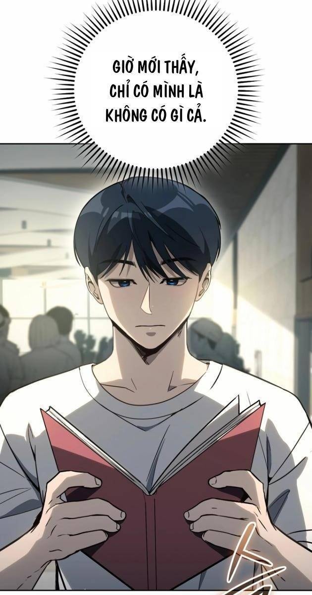 Diễn Viên Ngàn Mặt - Page 103