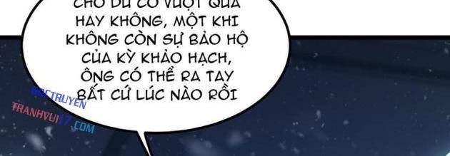 Ta Bắt Quái Thú Ở Tận Thế - Page 32