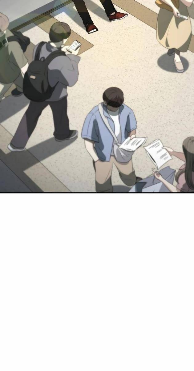 Diễn Viên Ngàn Mặt - Page 43