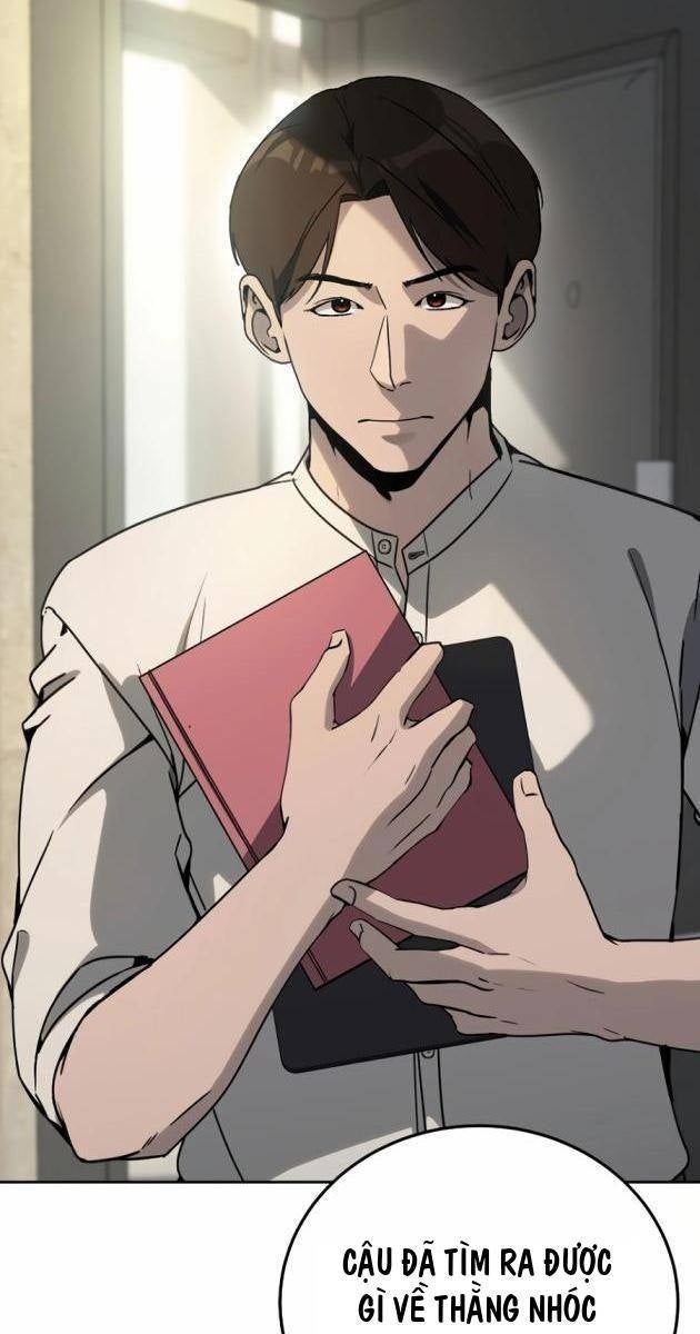 Diễn Viên Ngàn Mặt - Page 89