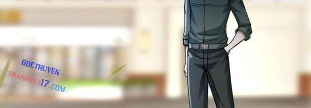 Ta Bắt Quái Thú Ở Tận Thế - Page 57