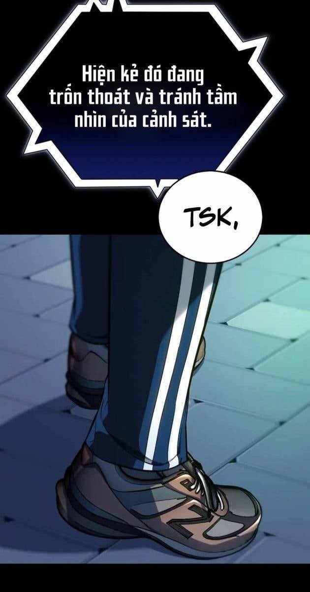 Diễn Viên Ngàn Mặt - Page 9