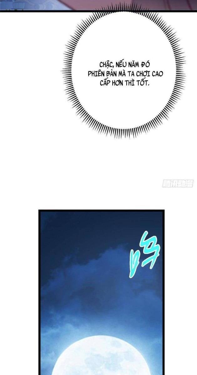 Chưởng Môn Khiêm Tốn Chút - Page 56