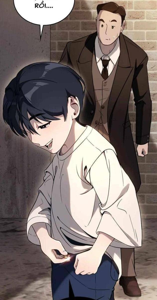 Diễn Viên Ngàn Mặt - Page 116