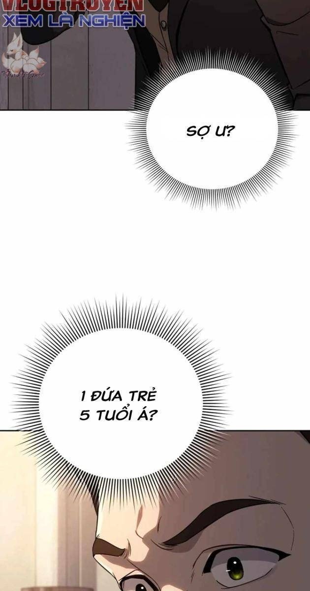 Diễn Viên Ngàn Mặt - Page 137