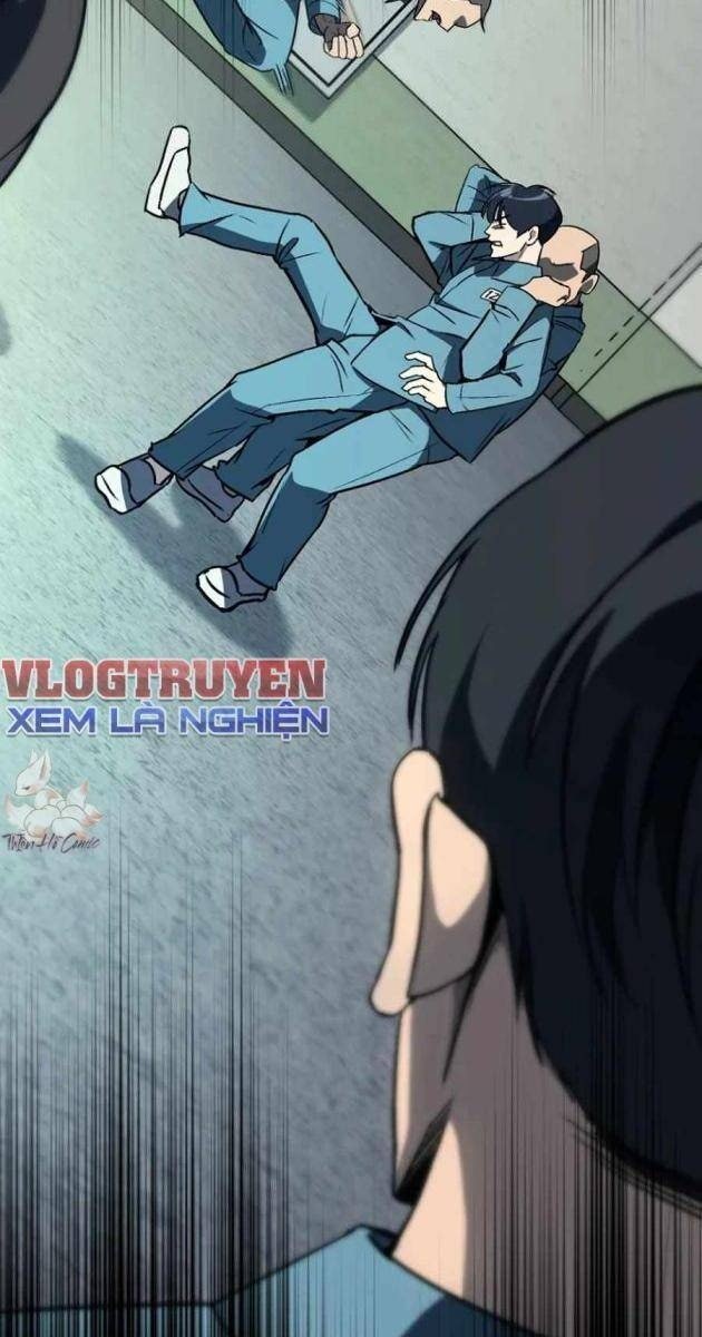 Diễn Viên Ngàn Mặt - Page 234