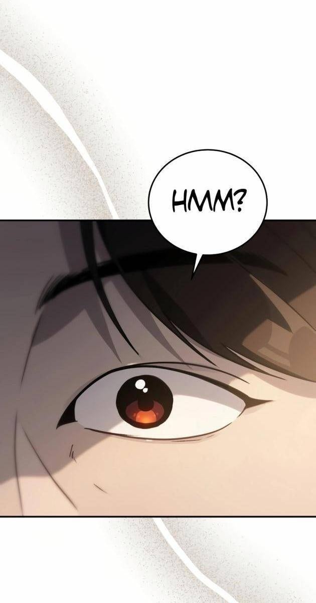 Diễn Viên Ngàn Mặt - Page 83