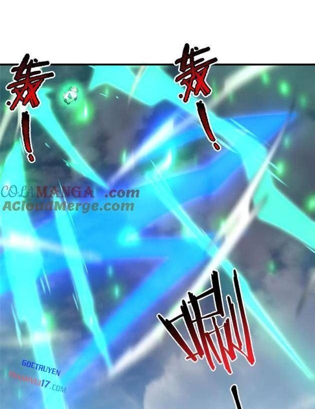 Thần Sủng Tiến Hóa - Page 52