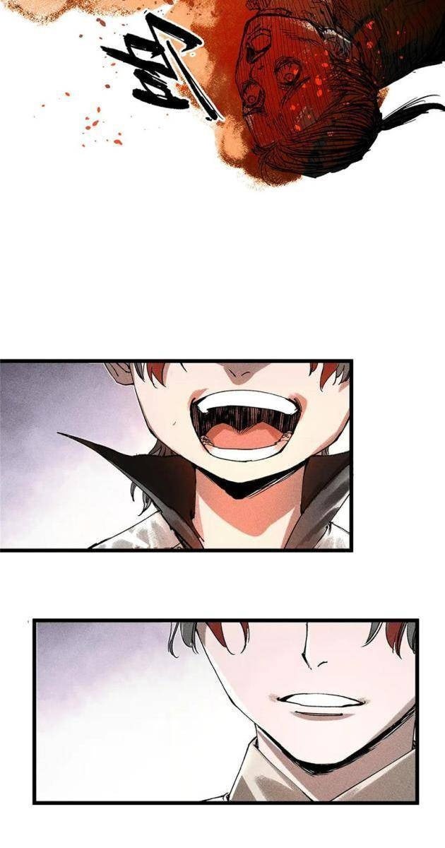 Máy Mô Phỏng Nhân Sinh Của Lữ Bố - Page 55