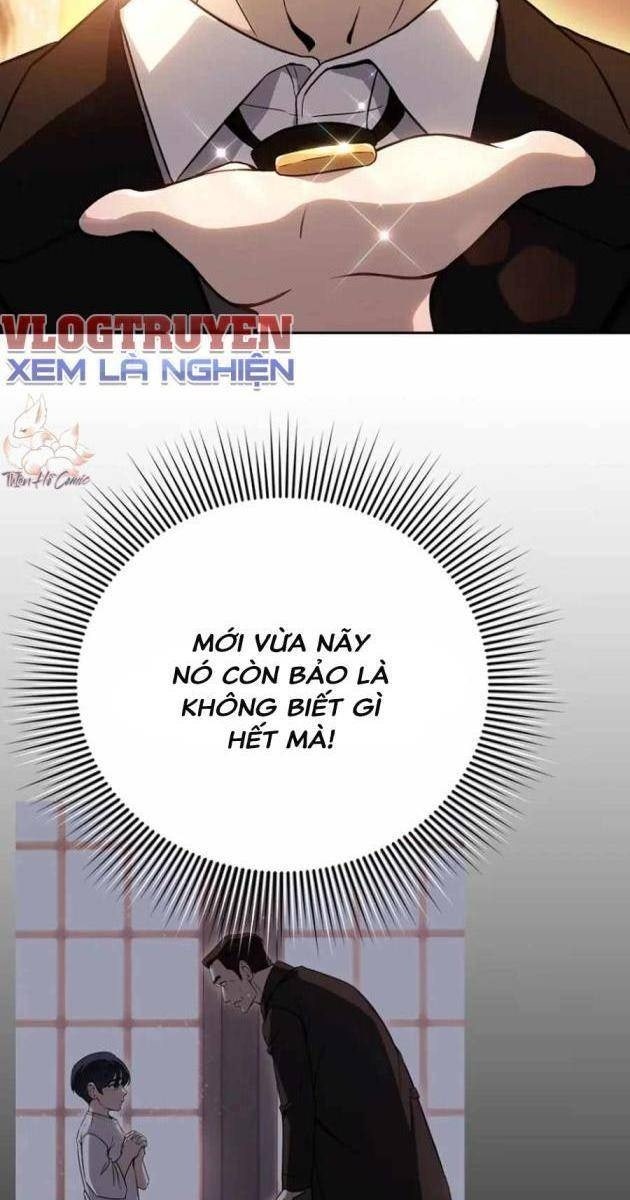 Diễn Viên Ngàn Mặt - Page 124