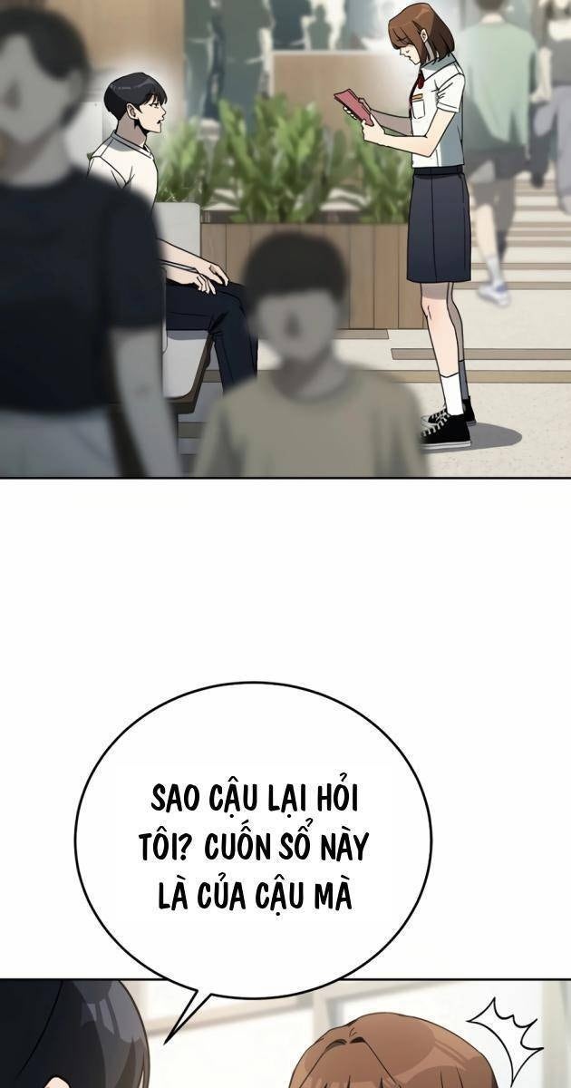 Diễn Viên Ngàn Mặt - Page 58