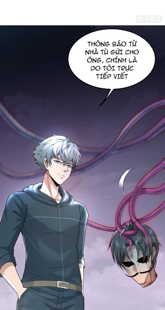 Ta Bắt Quái Thú Ở Tận Thế - Page 37