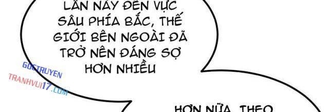 Ta Bắt Quái Thú Ở Tận Thế - Page 44