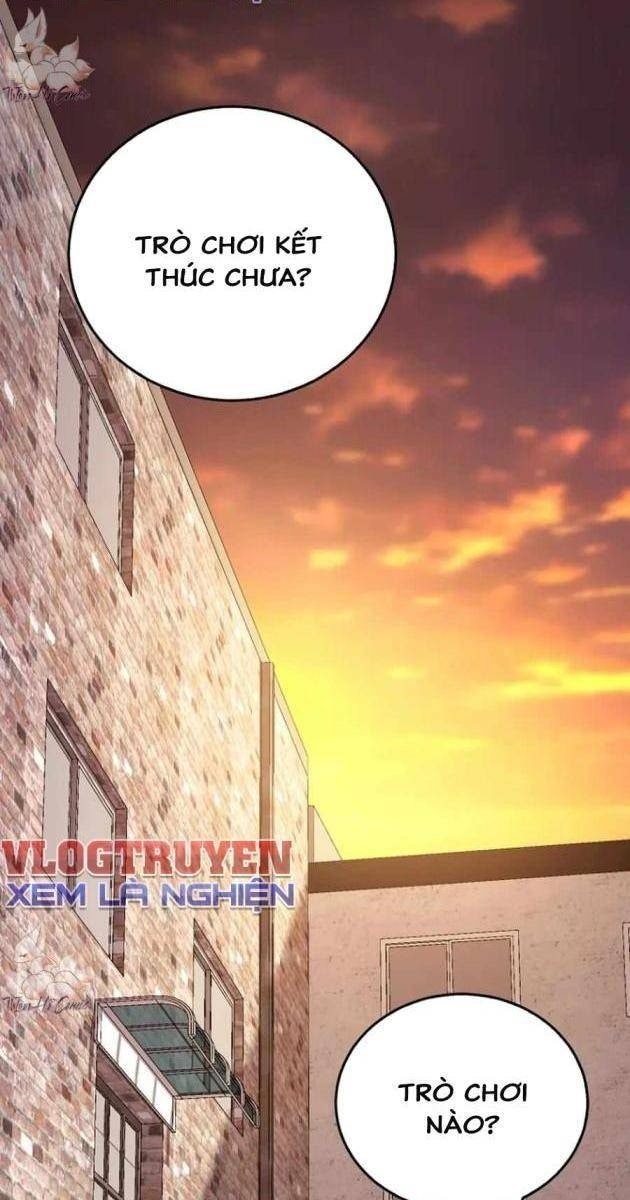 Diễn Viên Ngàn Mặt - Page 101