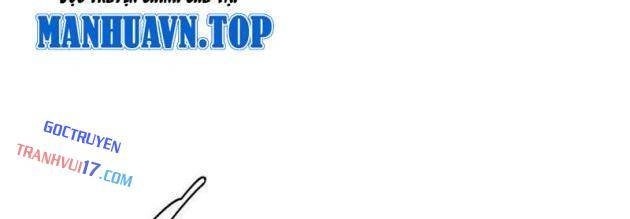 Ta Dùng Cơ Bắp Xưng Bá Tu Tiên Giới - Page 42