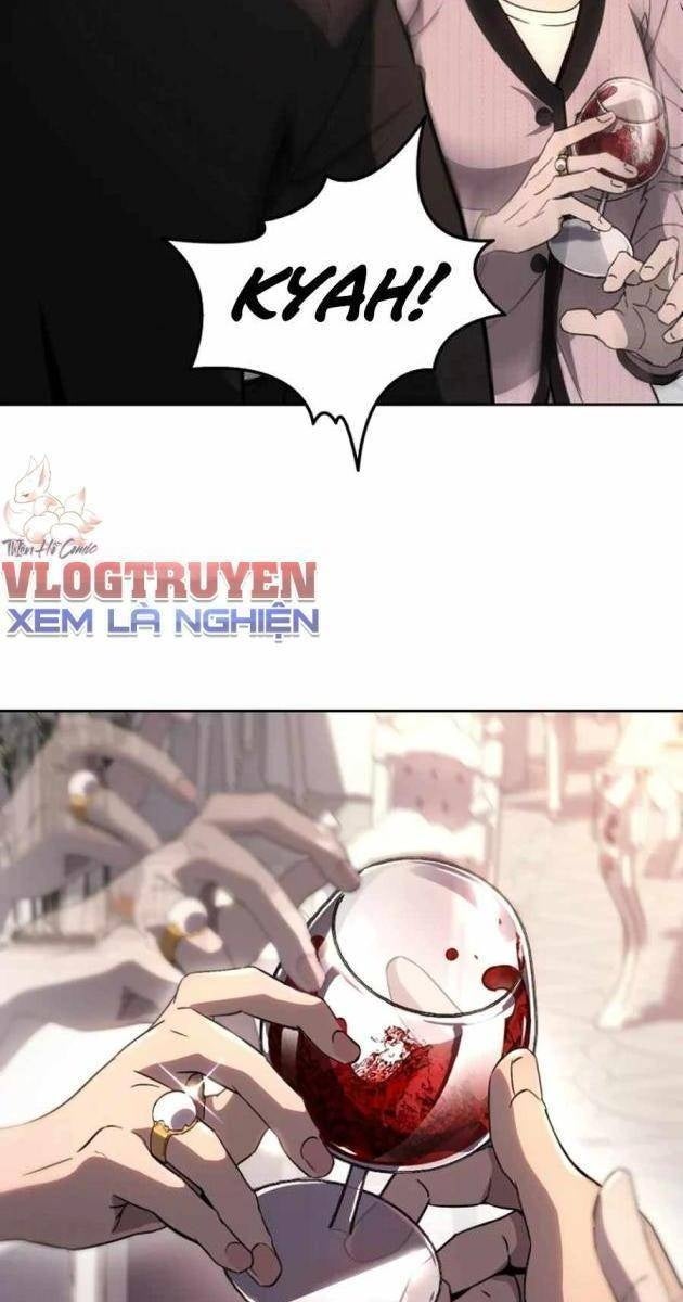 Diễn Viên Ngàn Mặt - Page 39