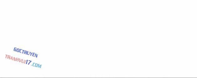 Diễn Viên Ngàn Mặt - Page 120