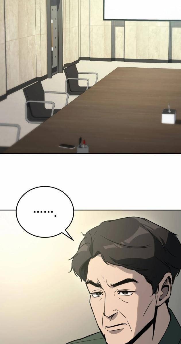 Diễn Viên Ngàn Mặt - Page 54