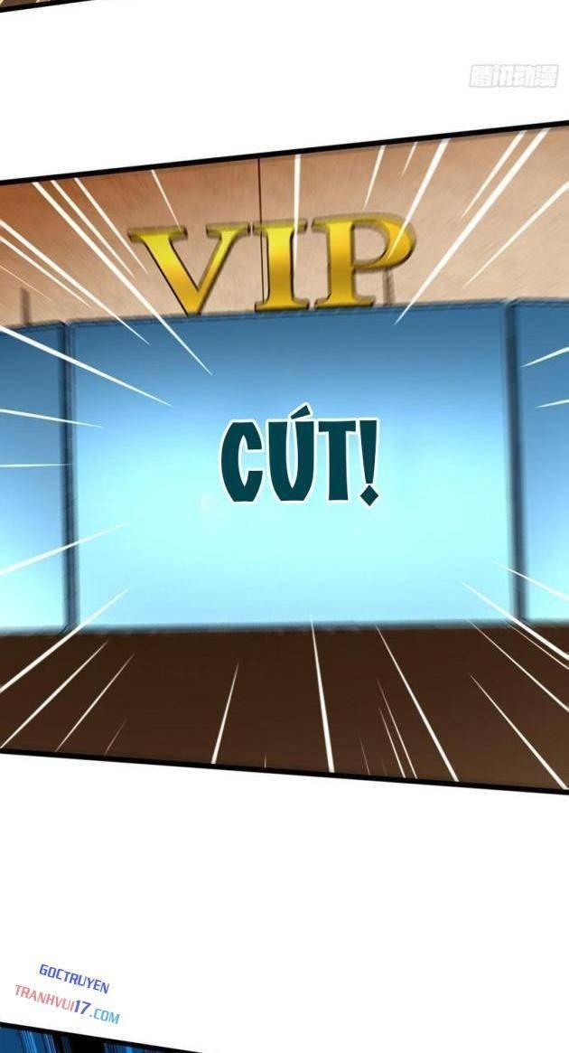 Ta Bắt Quái Thú Ở Tận Thế - Page 64