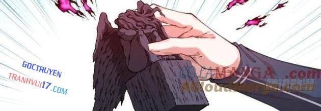 Ta Dùng Cơ Bắp Xưng Bá Tu Tiên Giới - Page 44