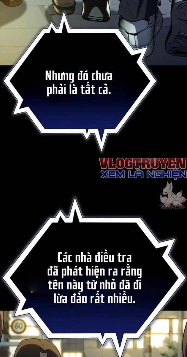 Diễn Viên Ngàn Mặt - Page 7