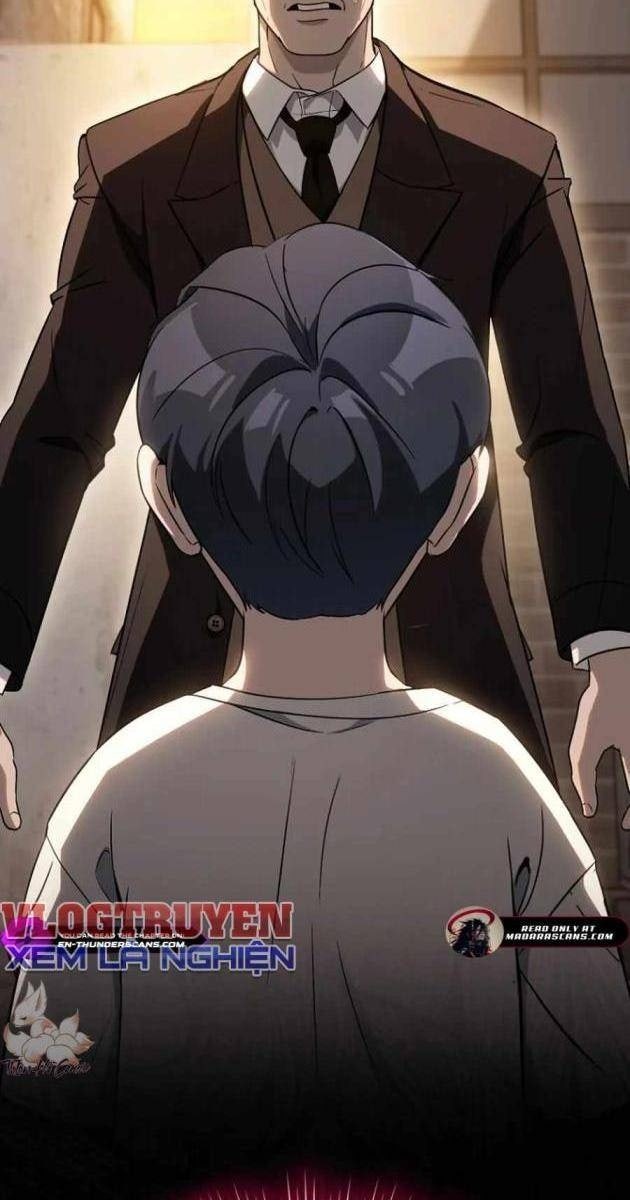 Diễn Viên Ngàn Mặt - Page 140