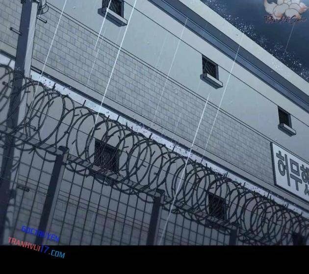 Diễn Viên Ngàn Mặt - Page 232