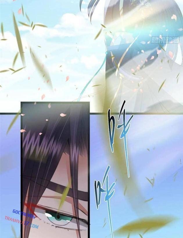 Chưởng Môn Khiêm Tốn Chút - Page 20