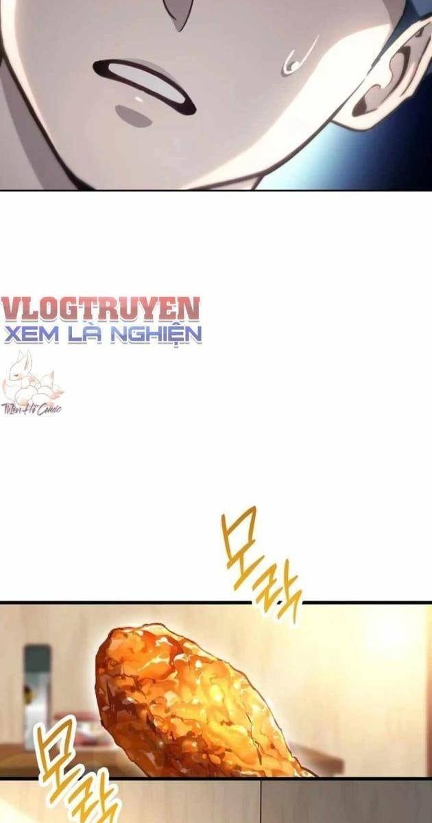 Diễn Viên Ngàn Mặt - Page 255