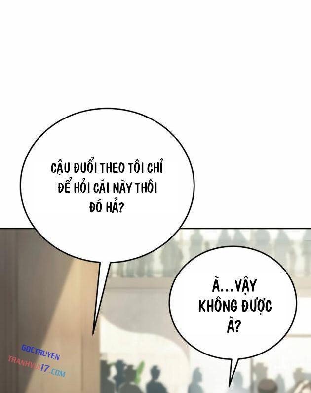 Diễn Viên Ngàn Mặt - Page 57