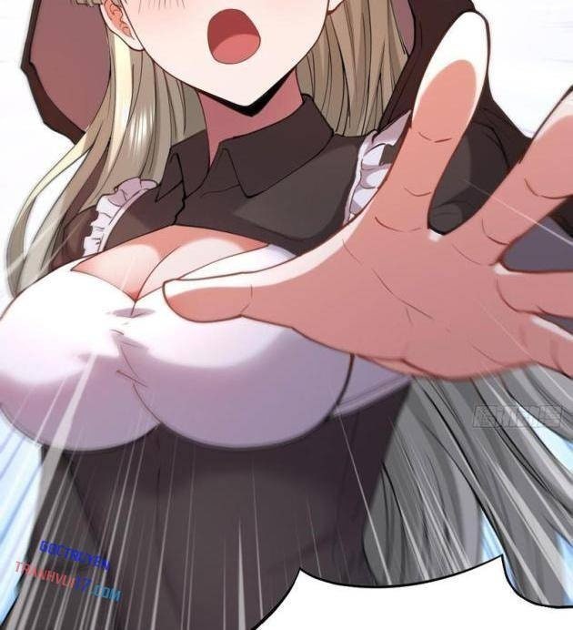 Ta Bắt Quái Thú Ở Tận Thế - Page 18