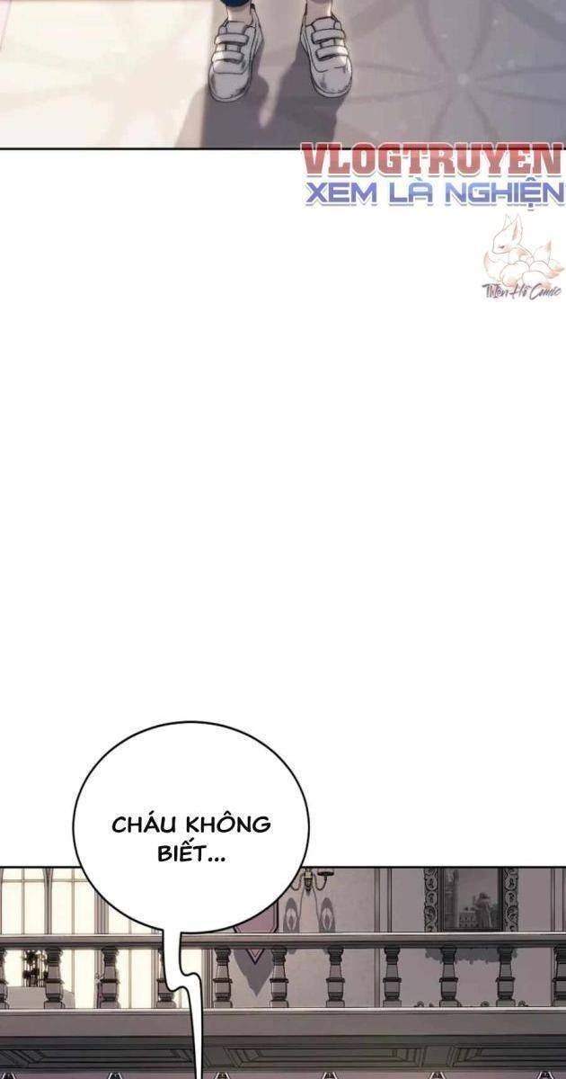 Diễn Viên Ngàn Mặt - Page 26